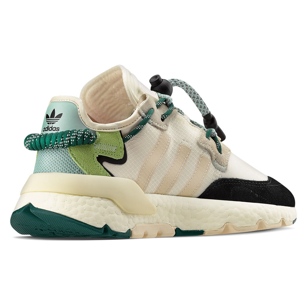 Adidas nite jogger aw lab sale