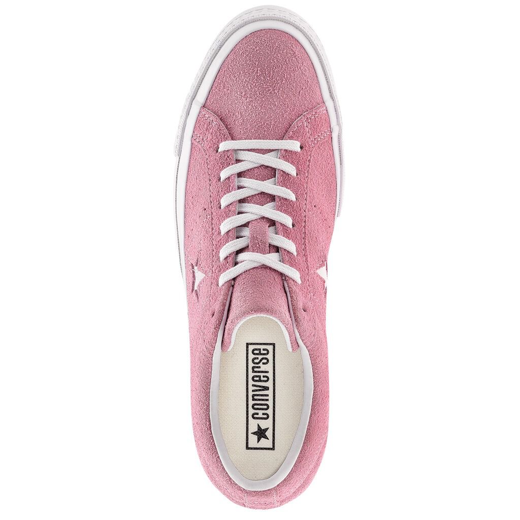 Converse one new arrivals star aw lab