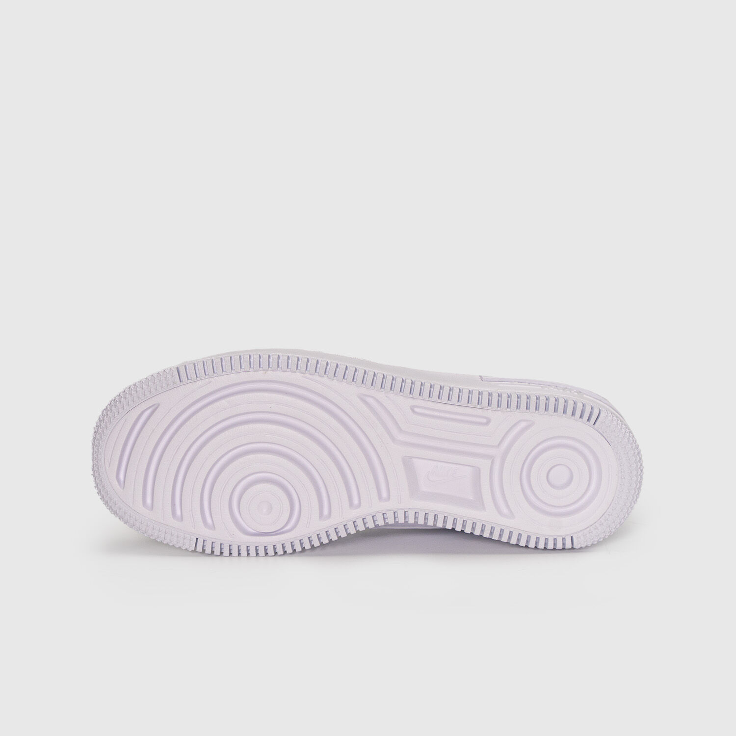 Nike Air Force 1 Shadow white AW LAB