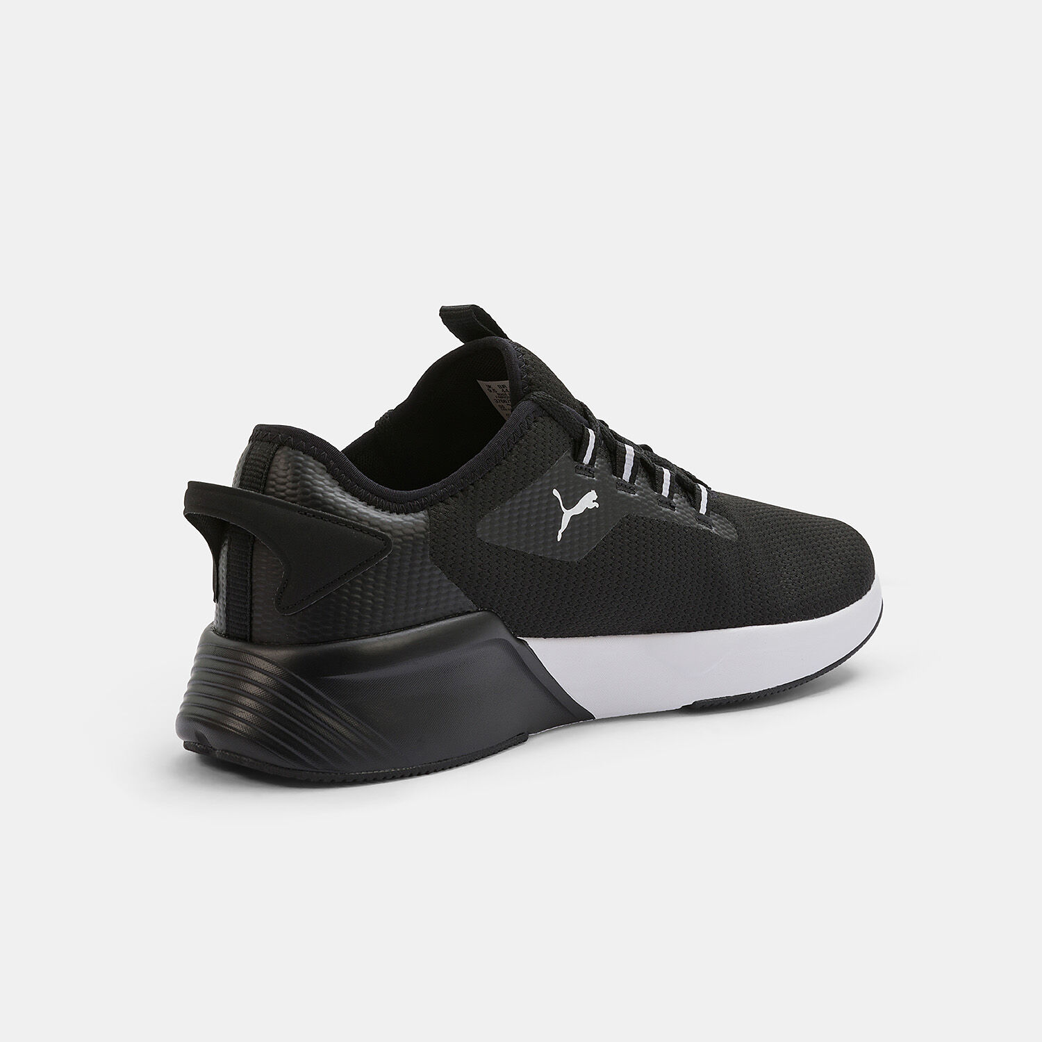 Puma training best sale retaliate