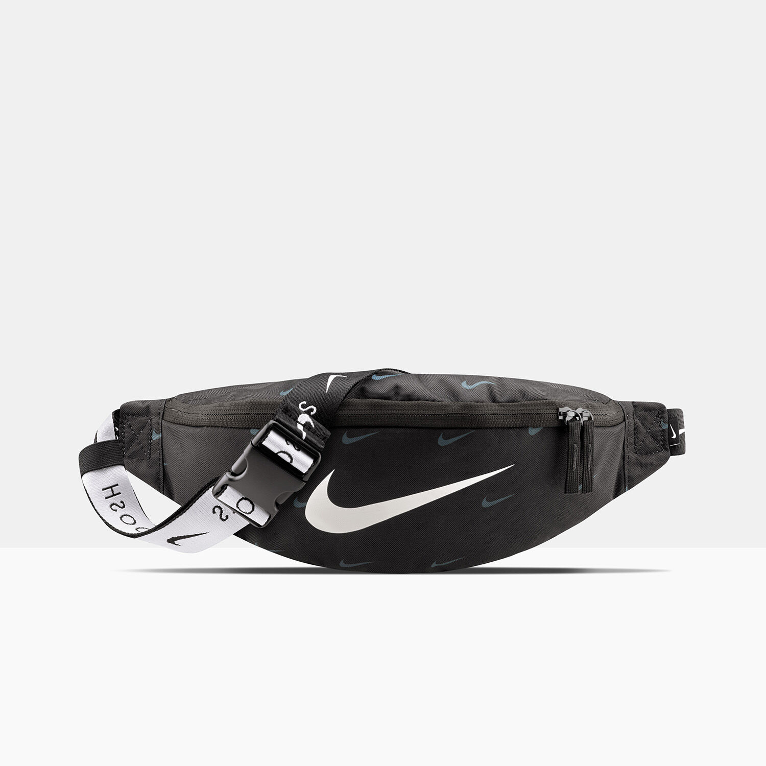 Belt bag nike price store