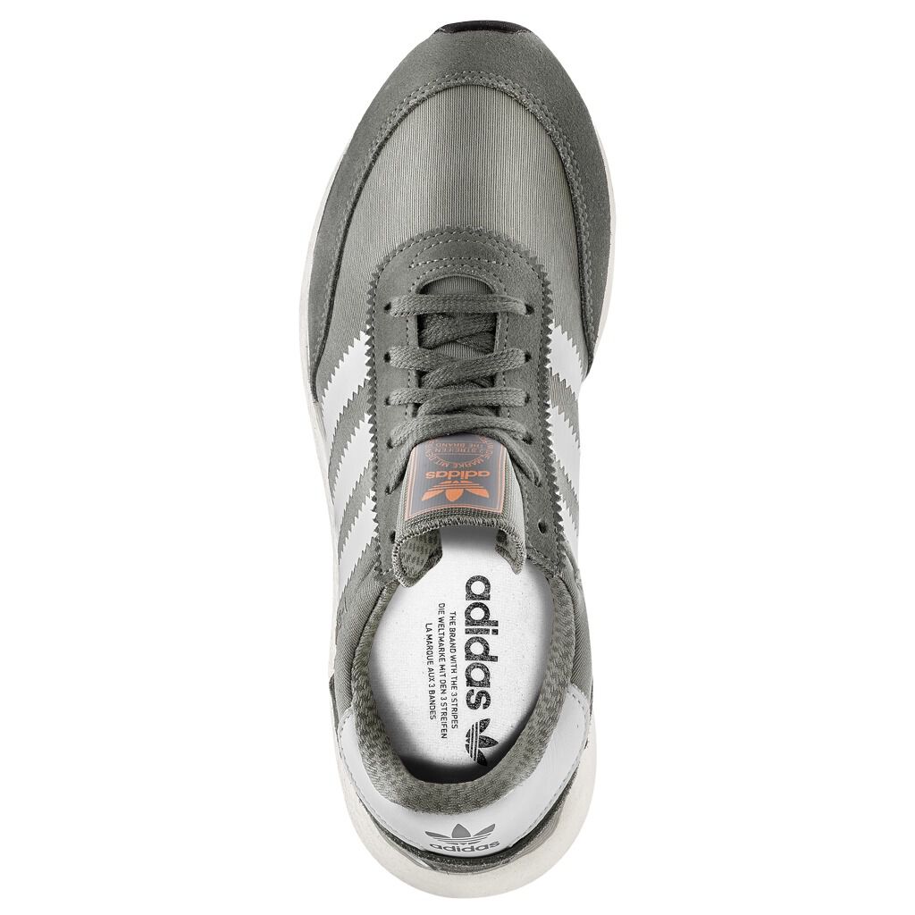 Adidas store iniki plomas
