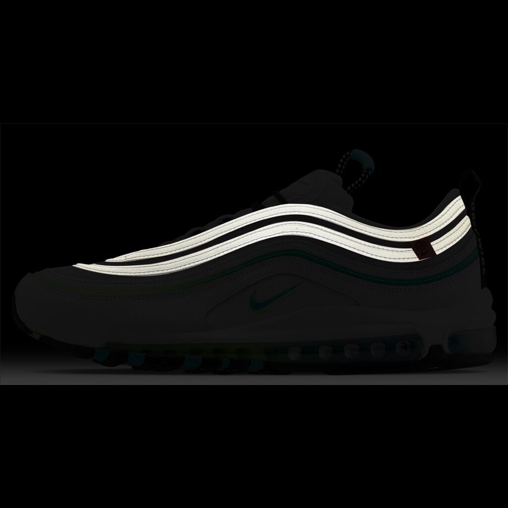 Nike 97 ww outlet