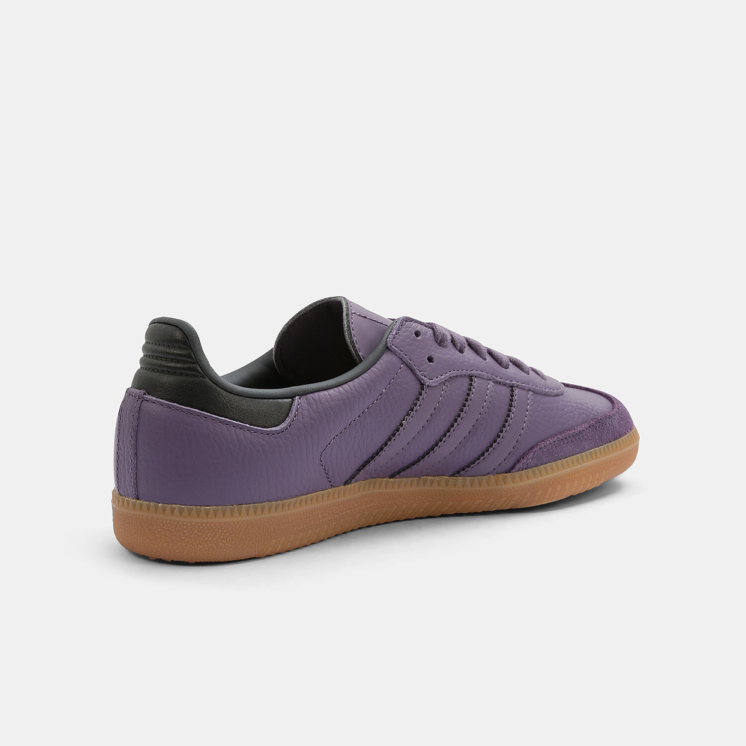 Adidas samba aw lab cheap