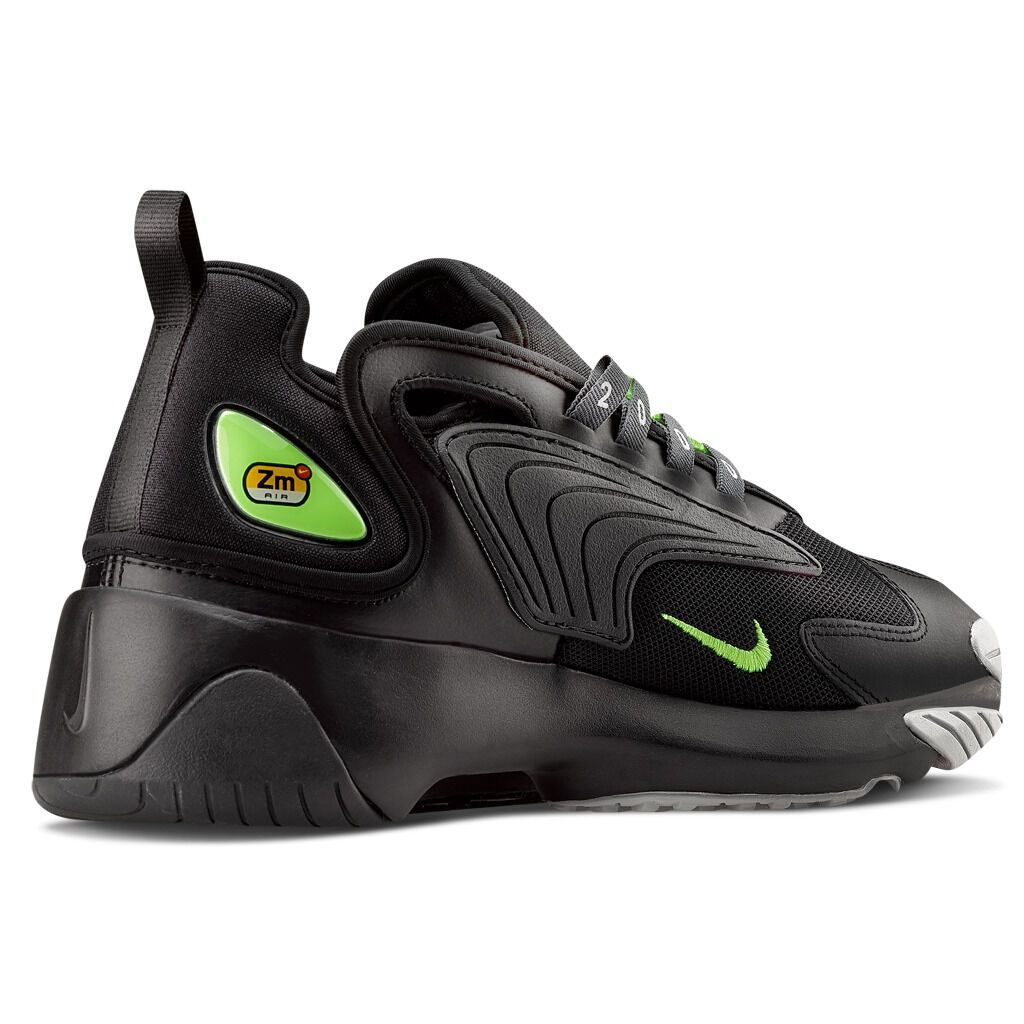 Zoom best sale nike nere