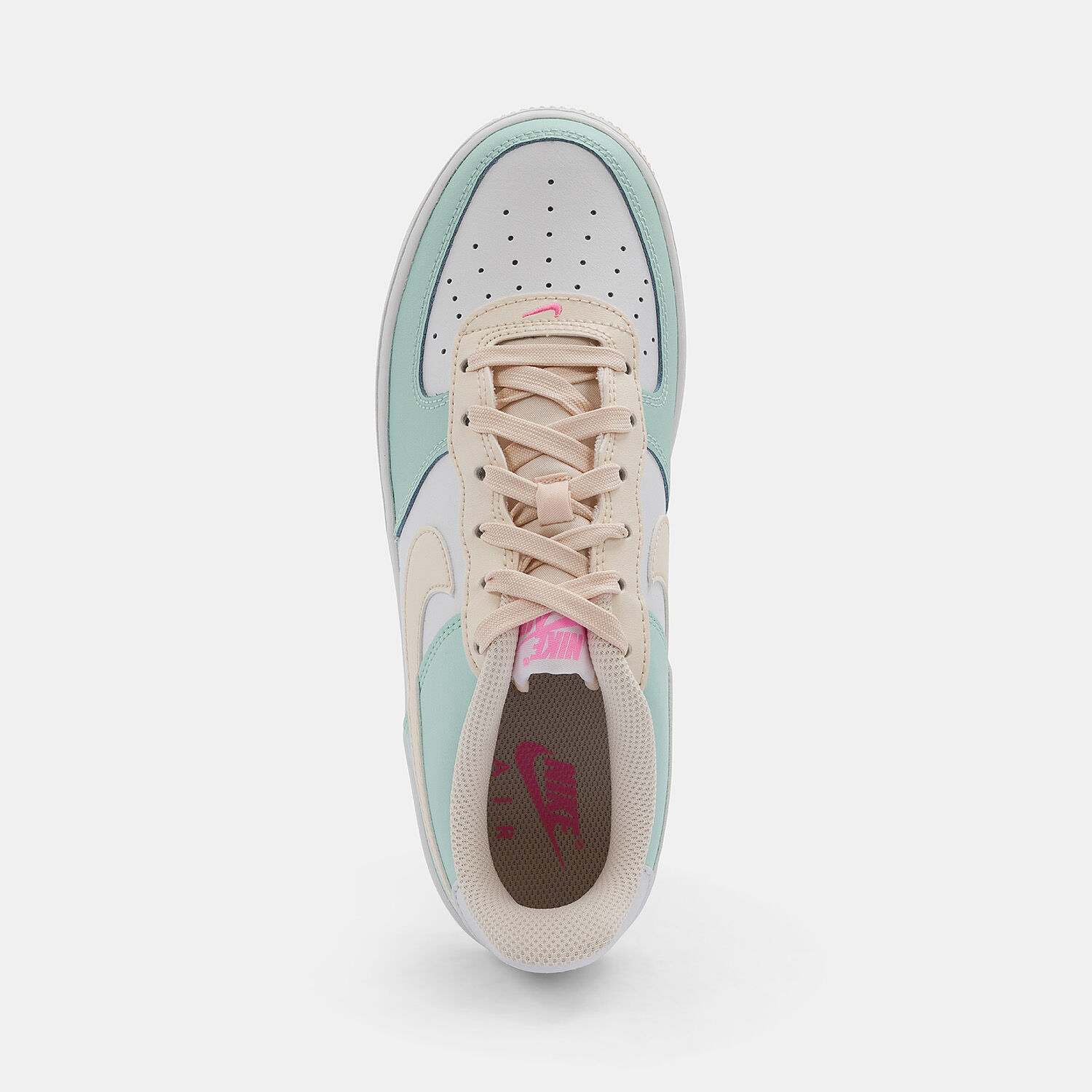 Nike air force discount 1 dw sports
