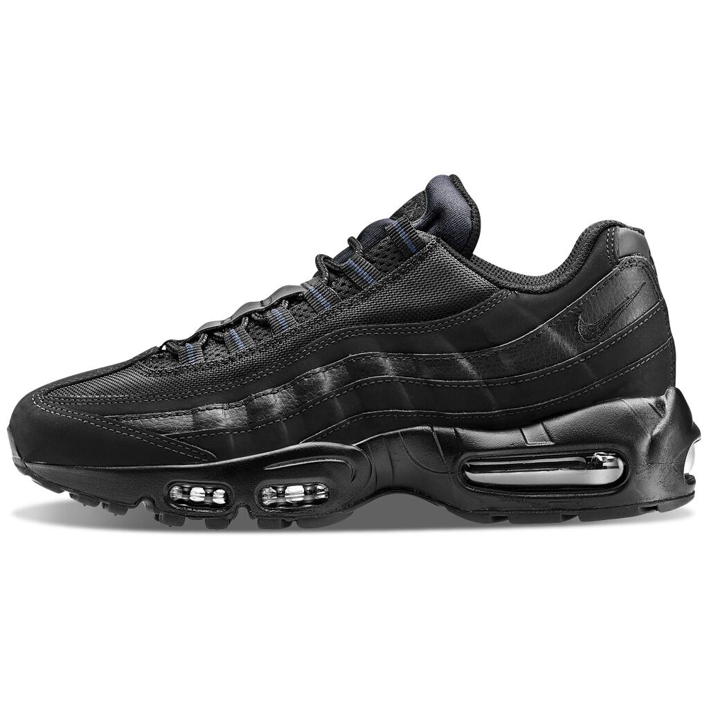 Nike 95 nere sale