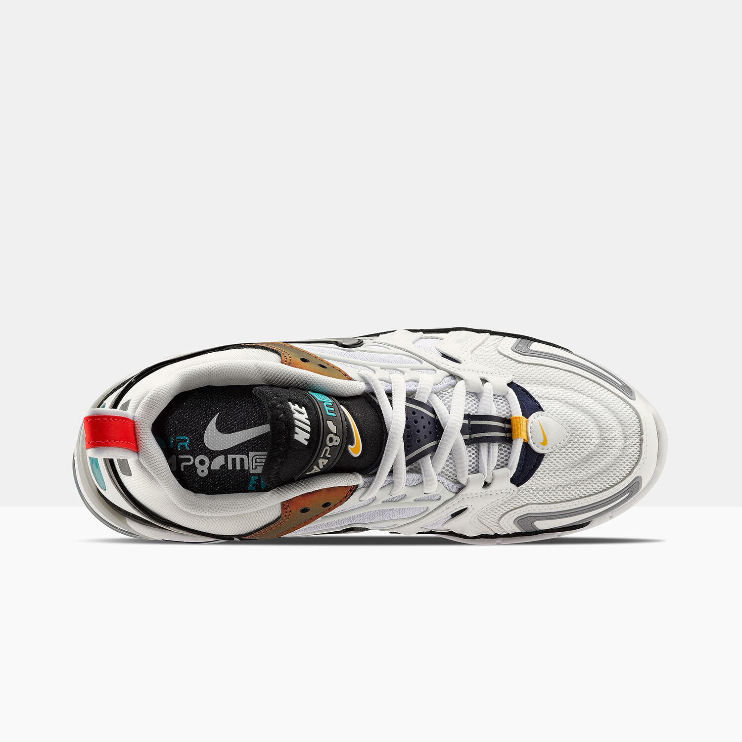 Vapormax aw lab outlet