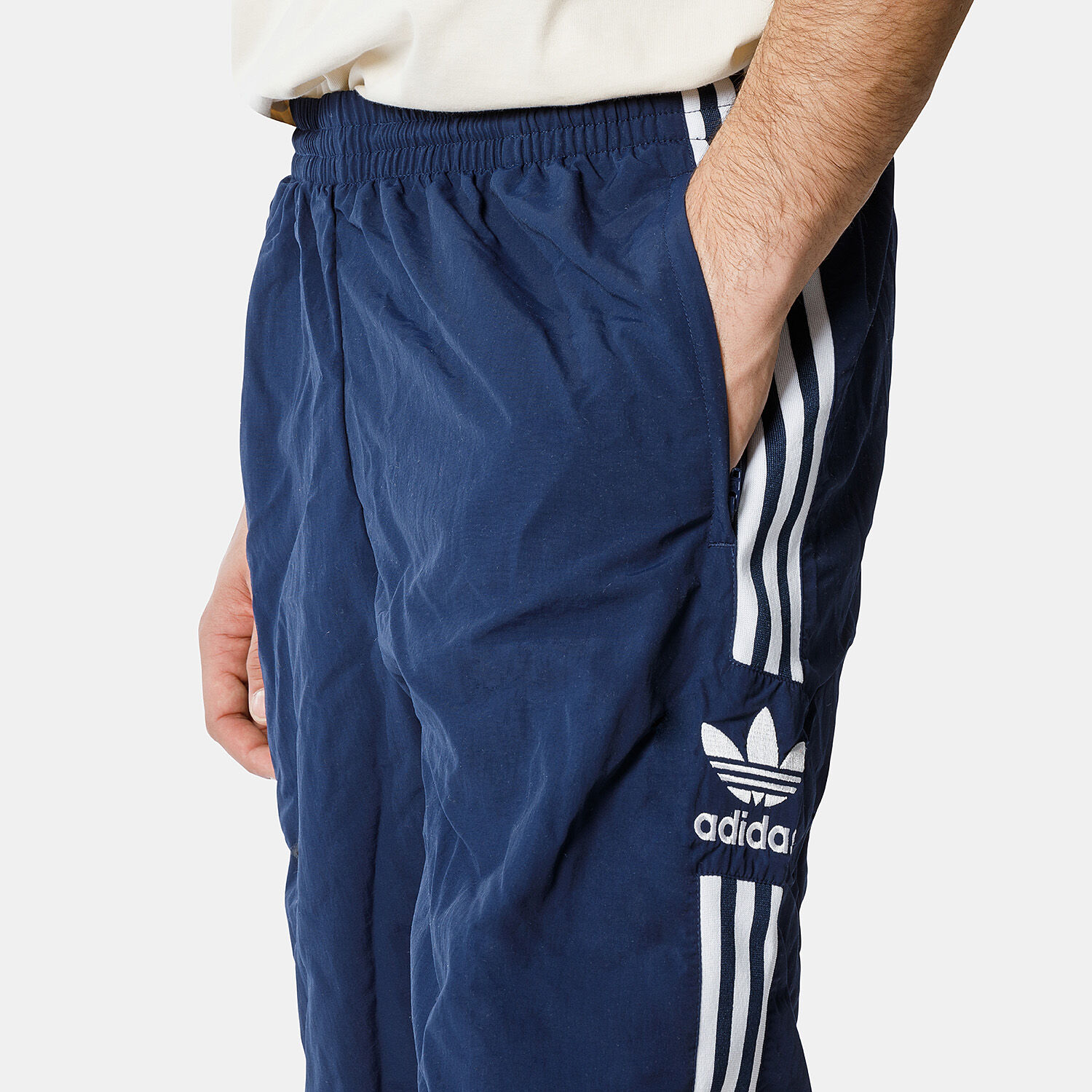 Adidas premiere discount pants