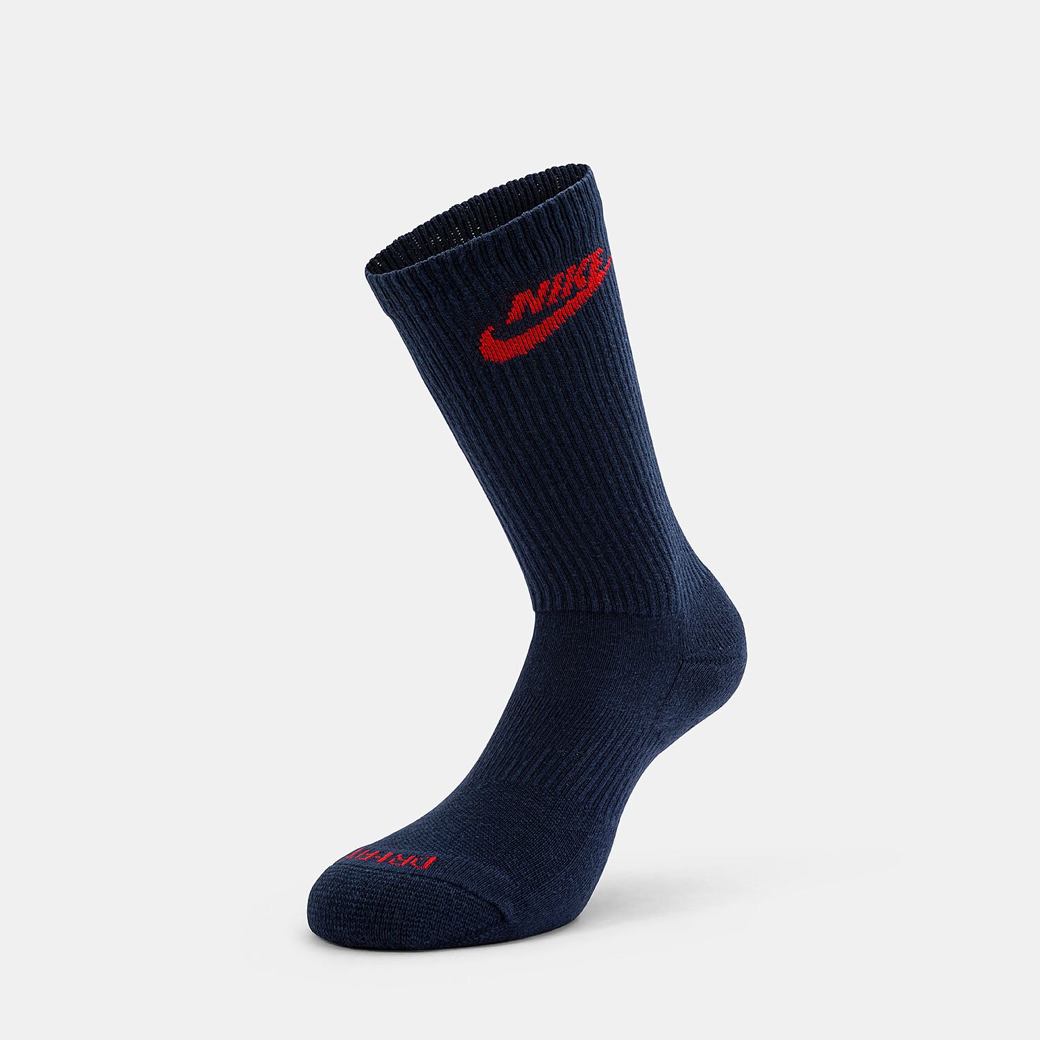 Nike parra socks best sale