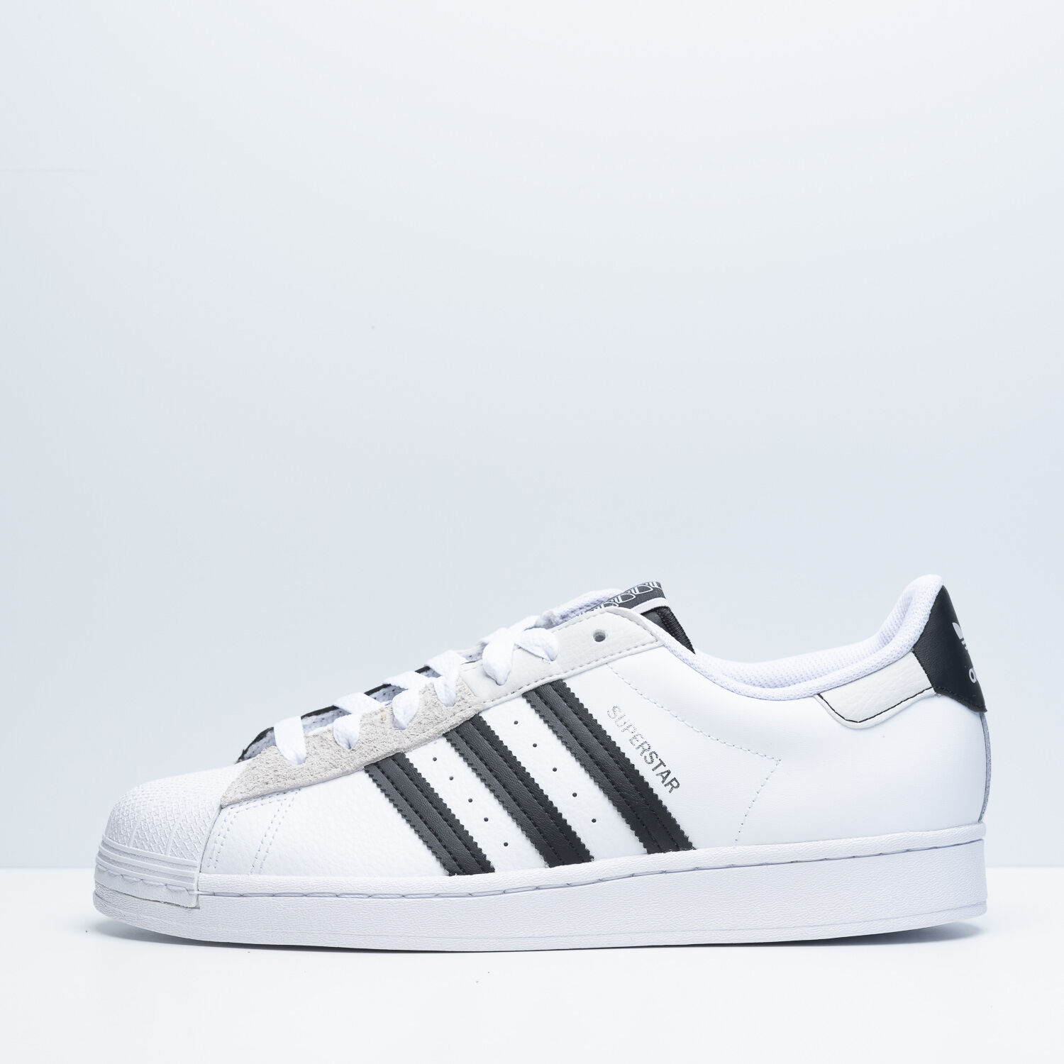 Superstar adidas clearance aw lab