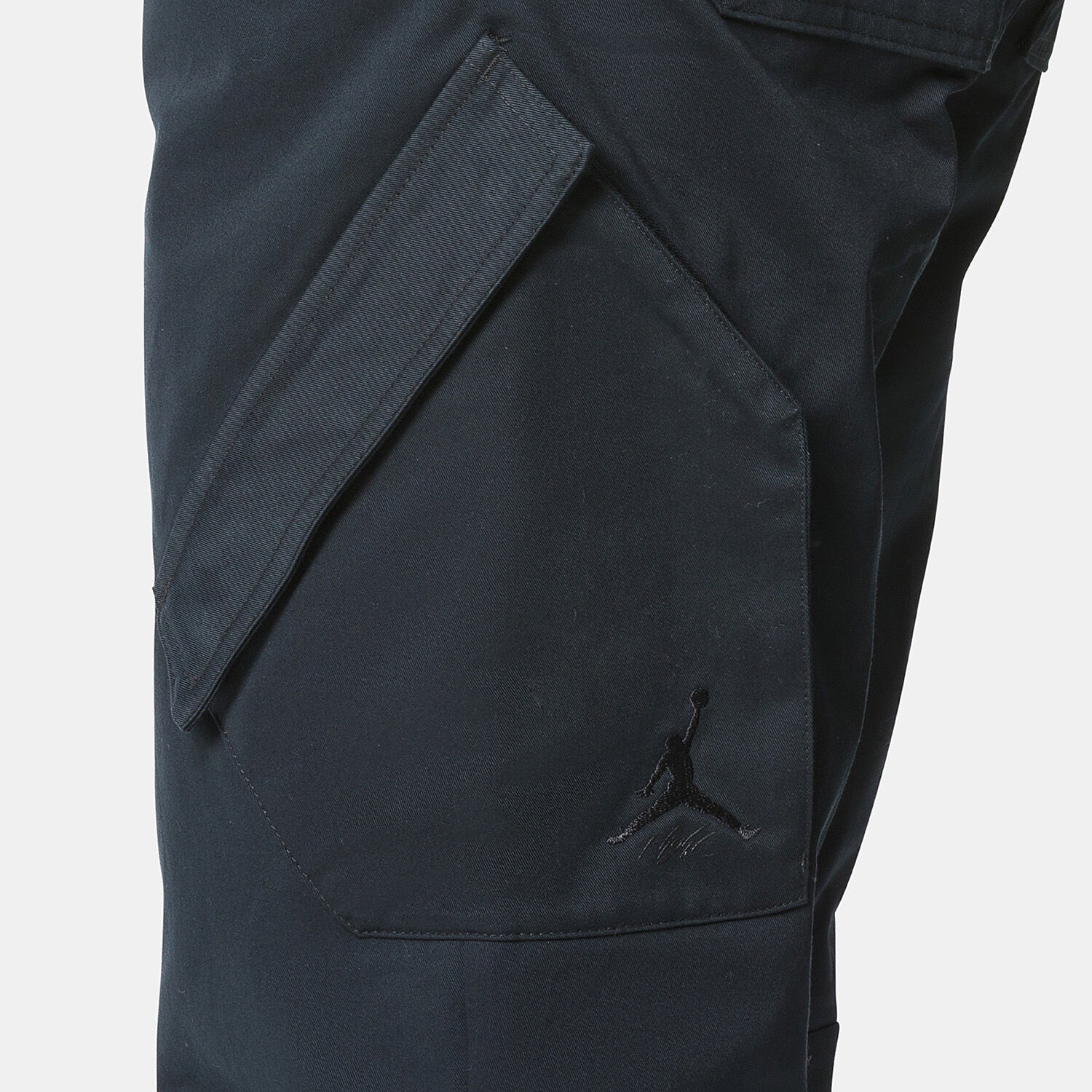 Pantaloni air on sale jordan