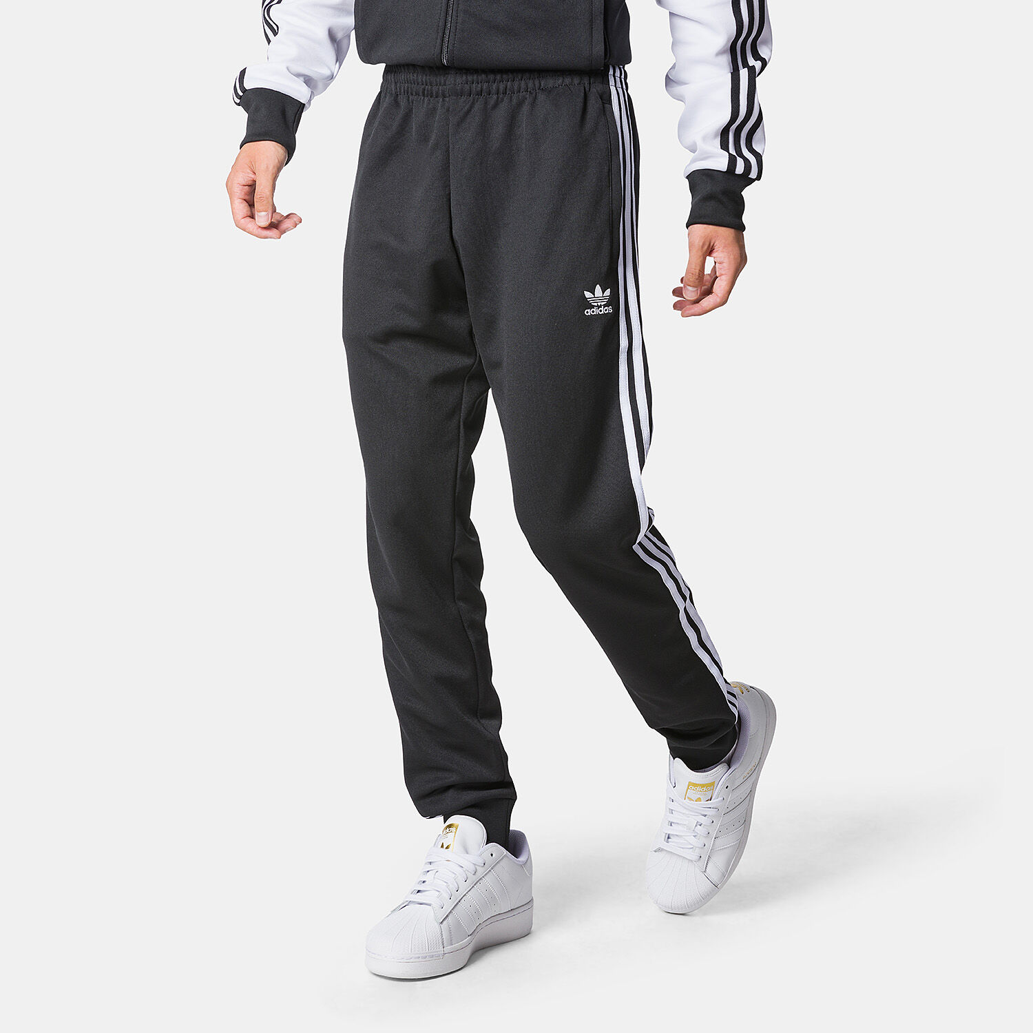Aw lab sale tuta adidas