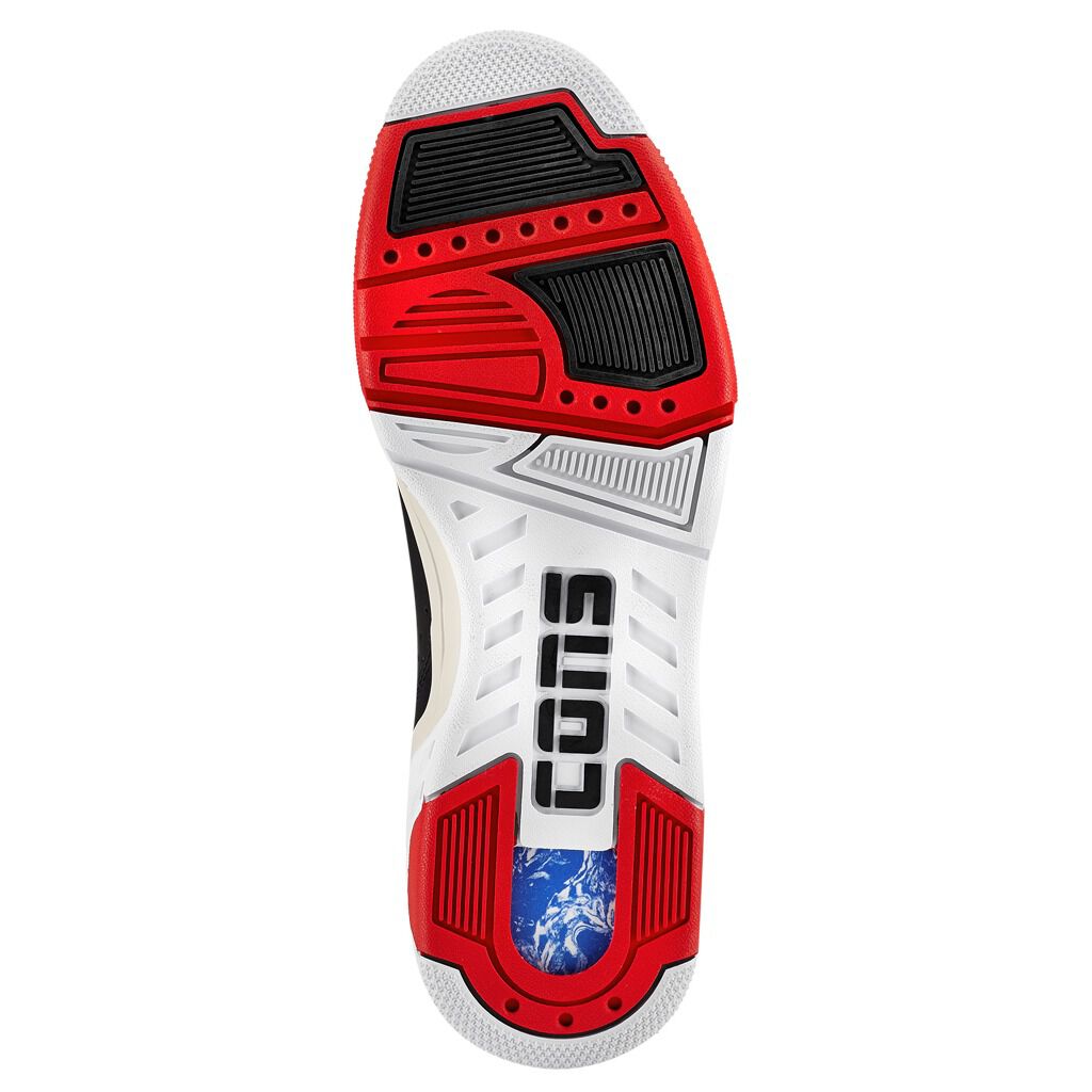Erx shoes shop