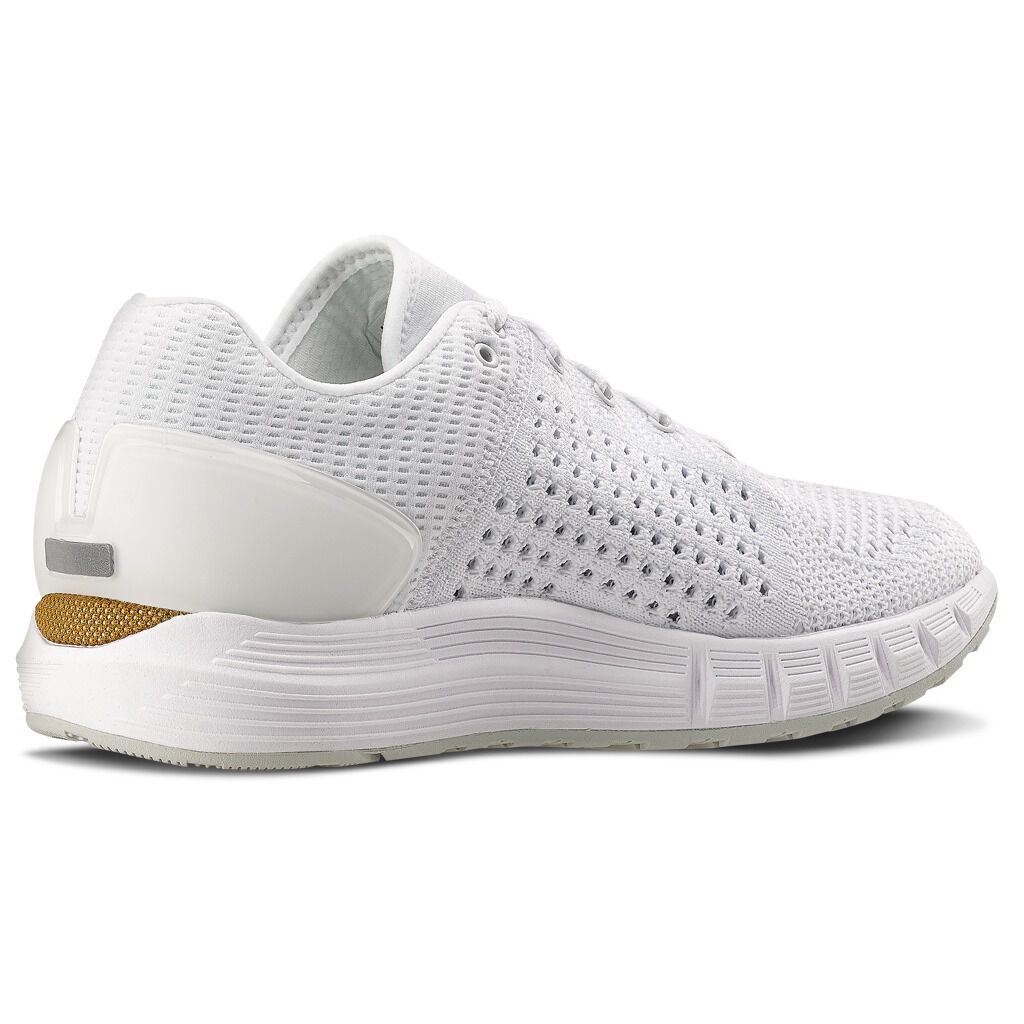 Ua hovr sonic hot sale ct