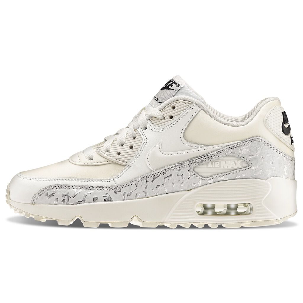 Nike air max 90 leather sales se gg