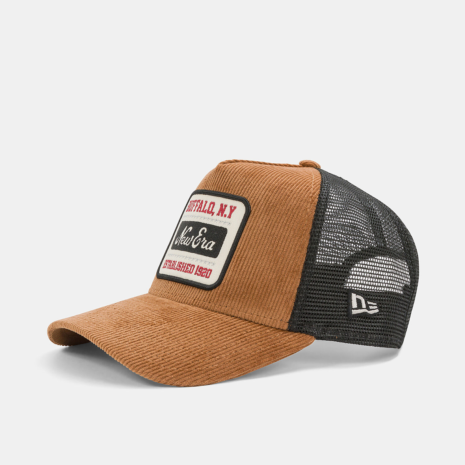 Cappello new era on sale jordan