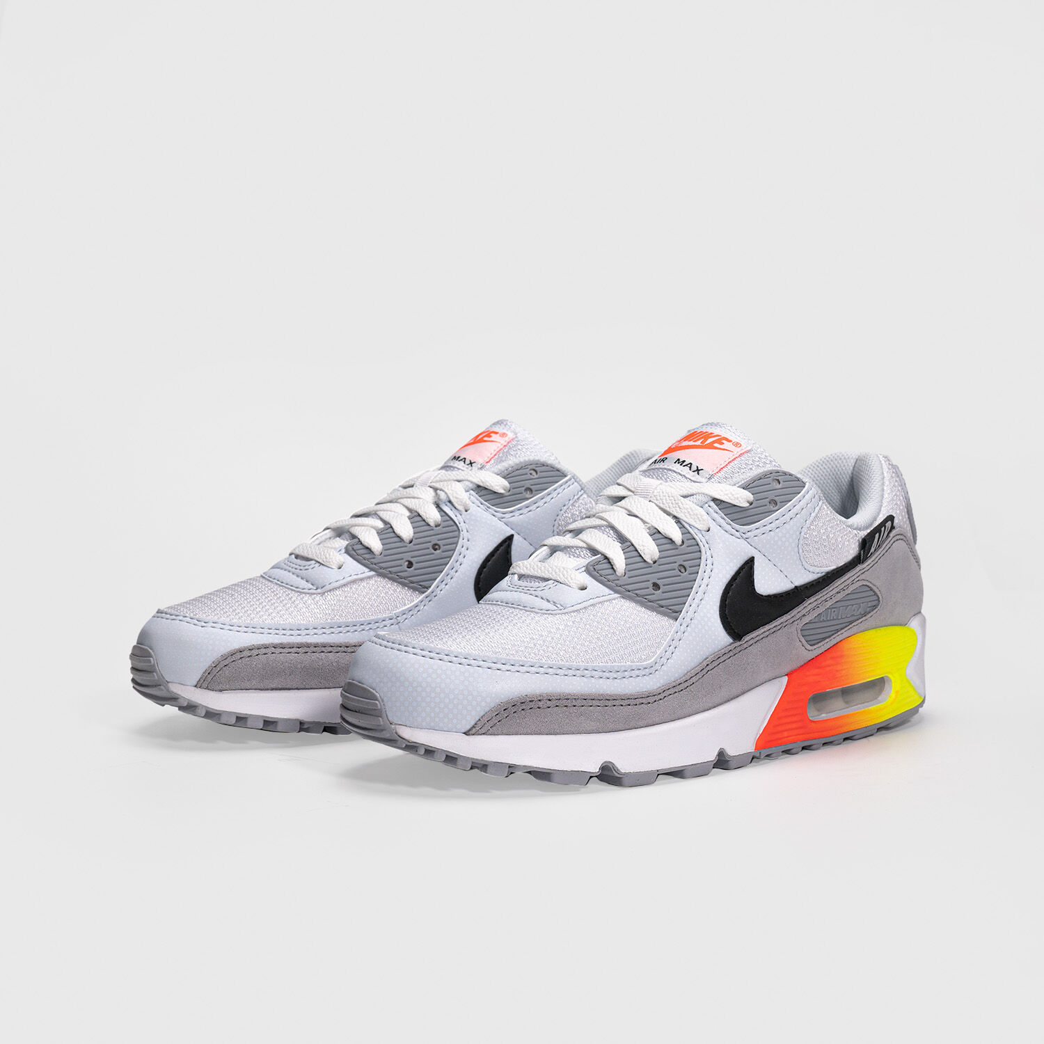 Air max on sale month