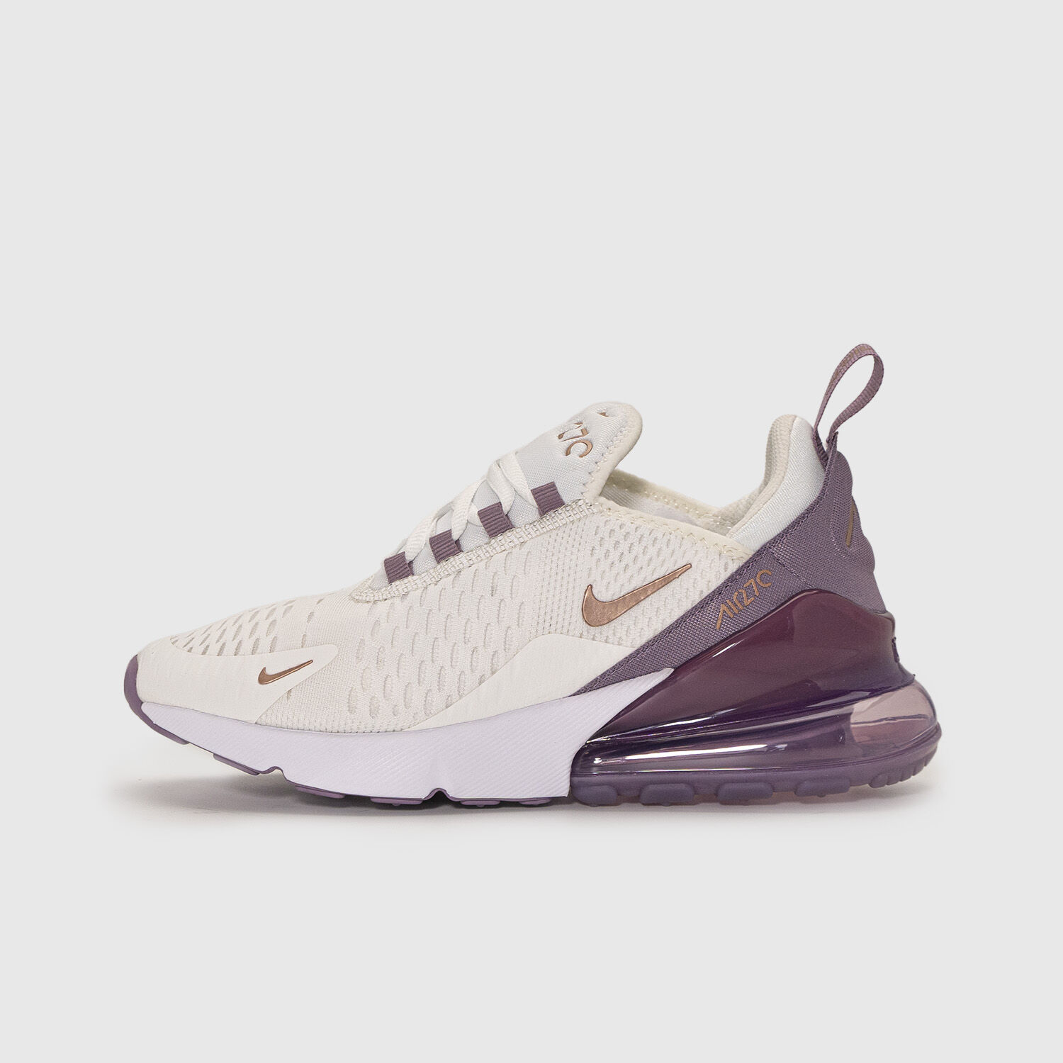 Nike air 2025 270 aw lab