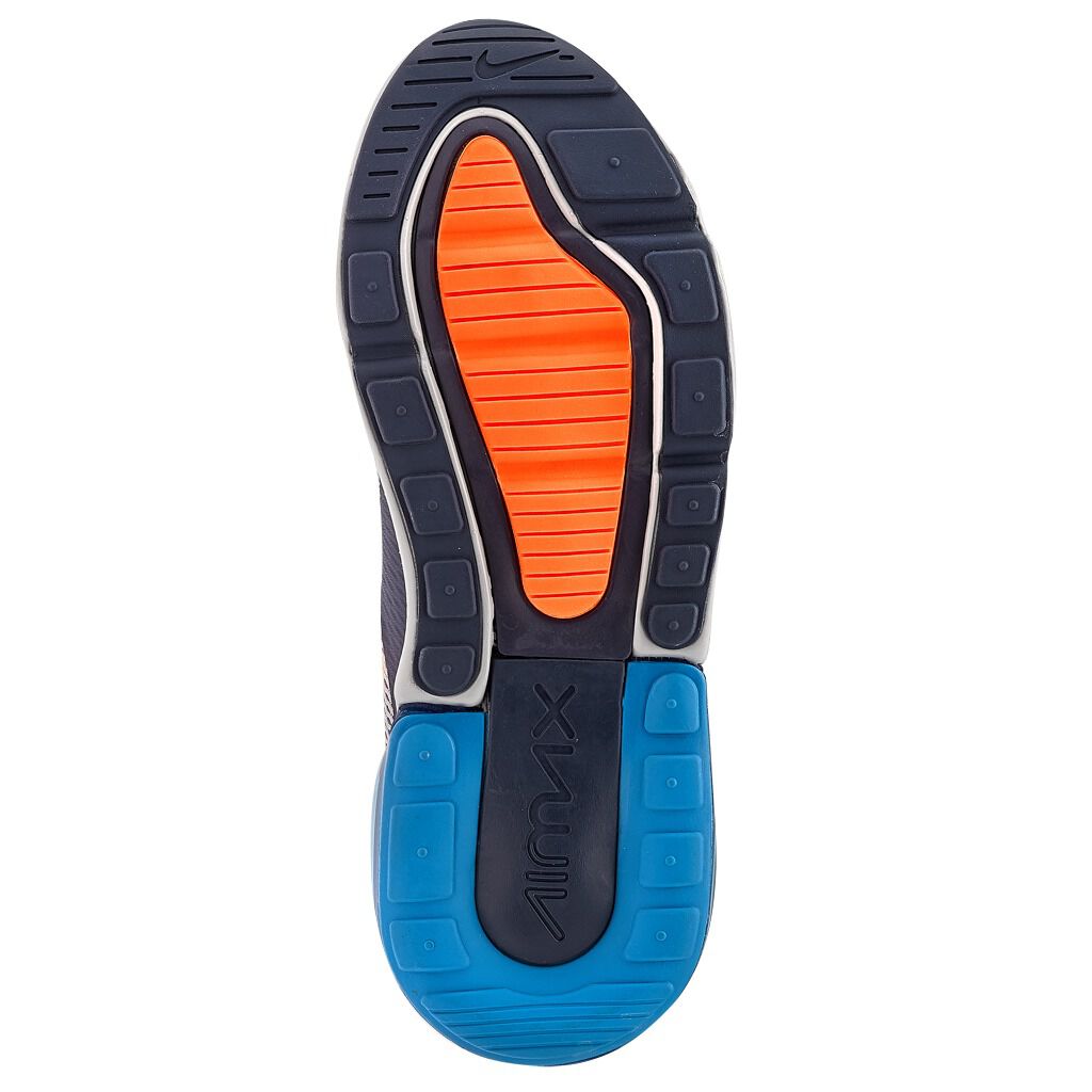 Air max 270 insole shop