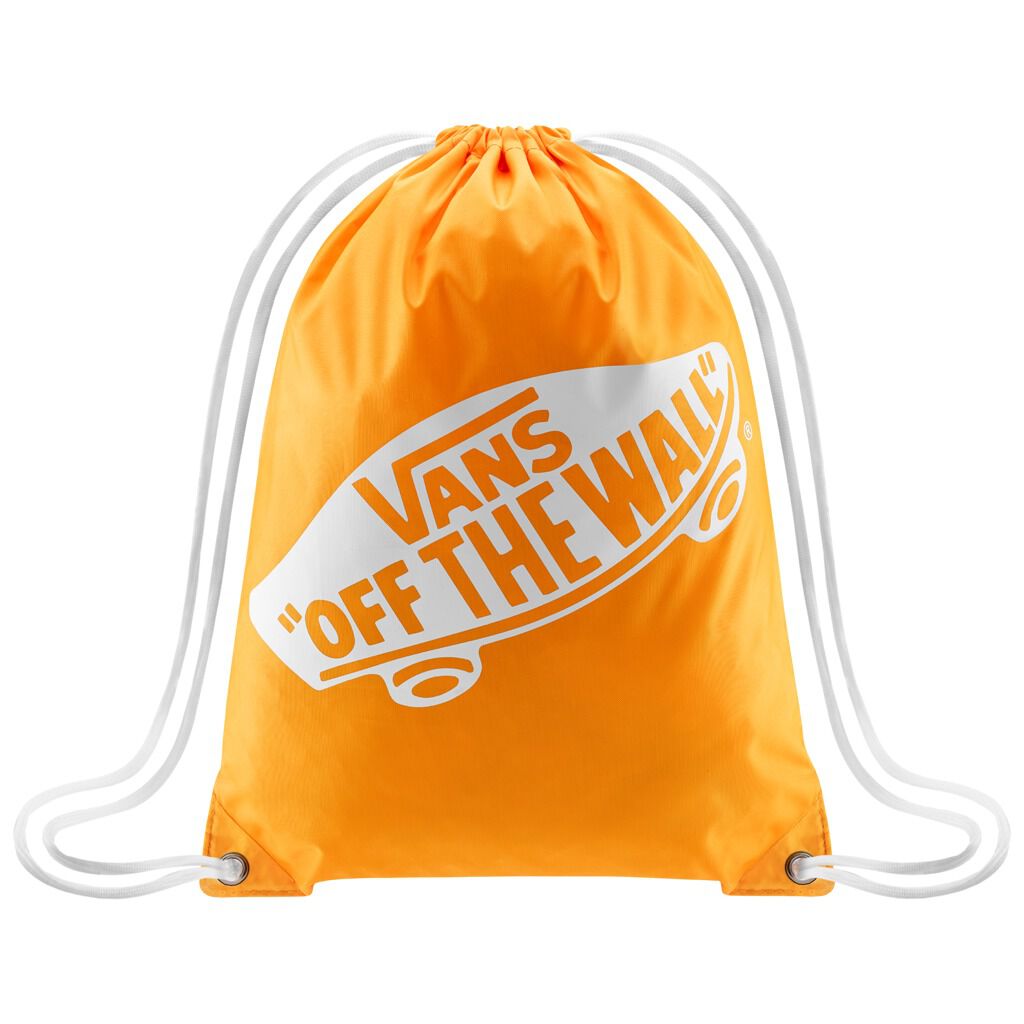 Gymsack vans best sale