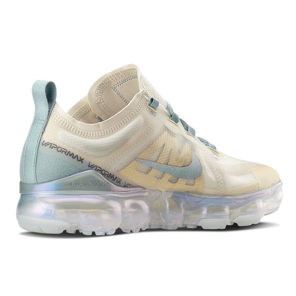 Air vapormax 2019 se phantom new arrivals