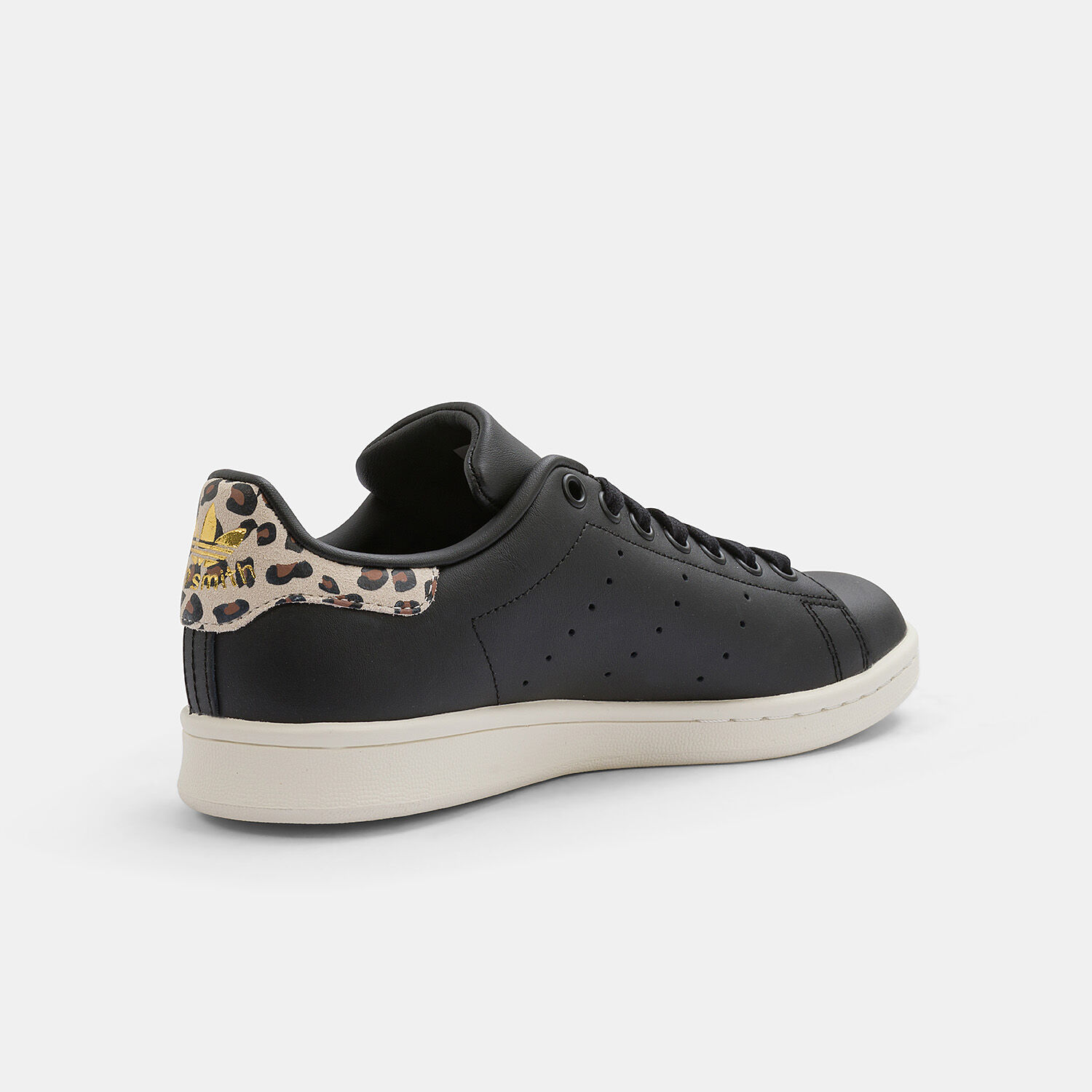 Stan smith multicolor top