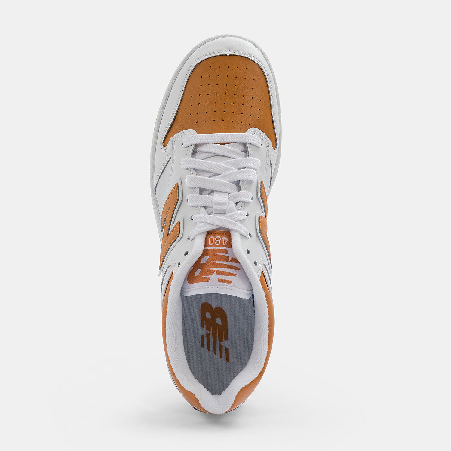 New balance hot sale wl574wng