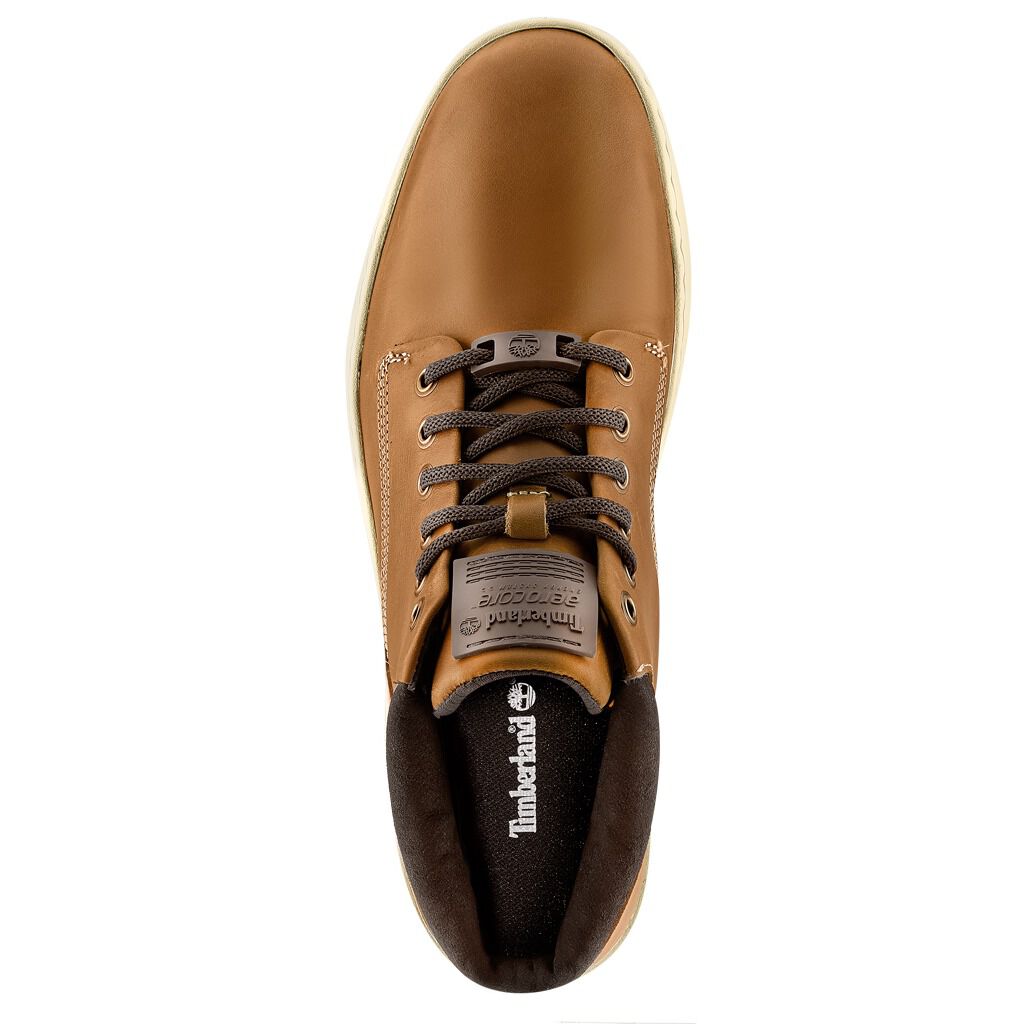 Timberland cityroam clearance cupsole fl chukka
