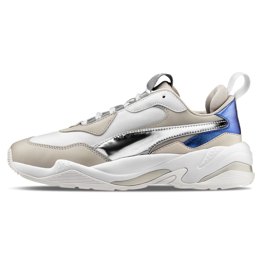 Puma thunder electric discount desert