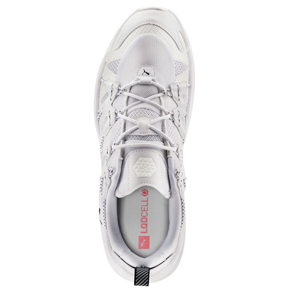 Puma load on sale cell omega