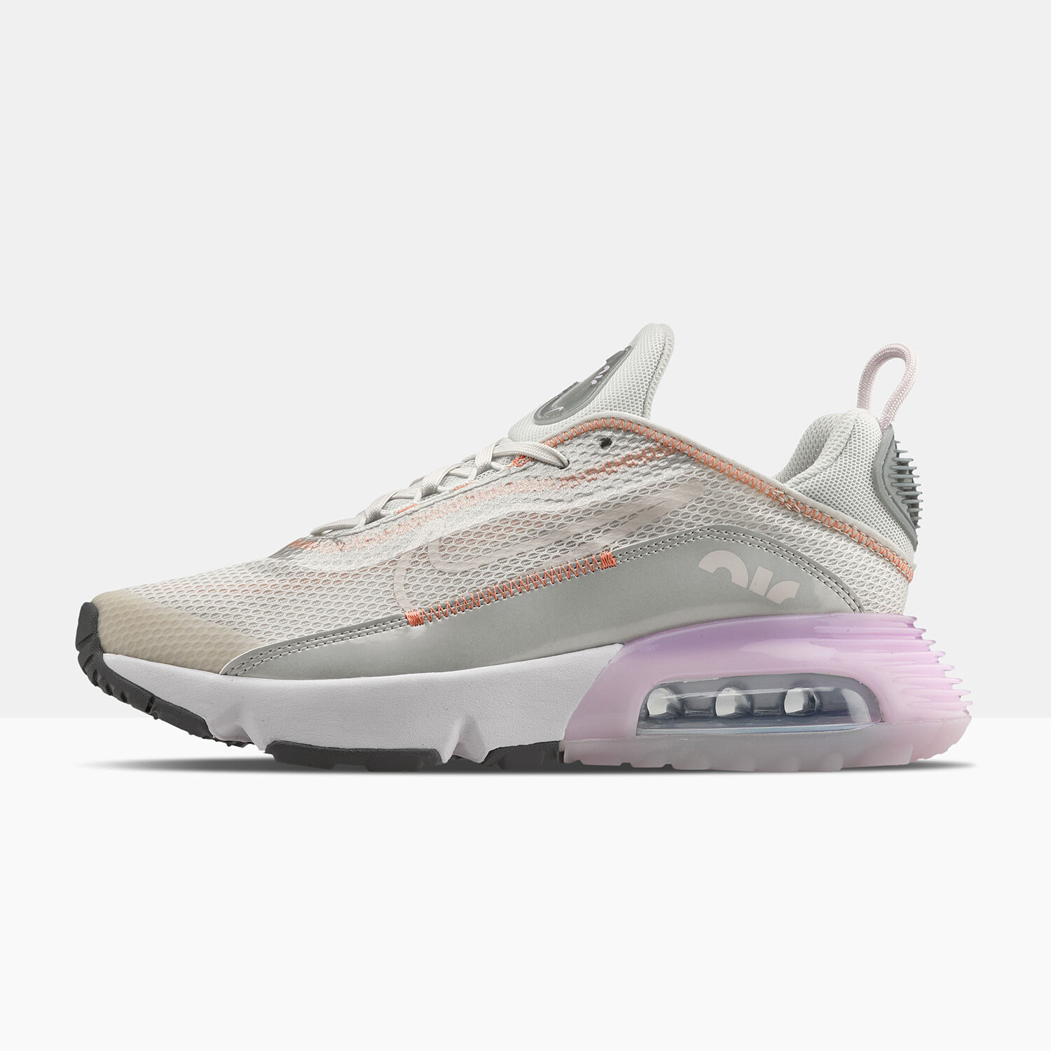 Air max ragazza new arrivals
