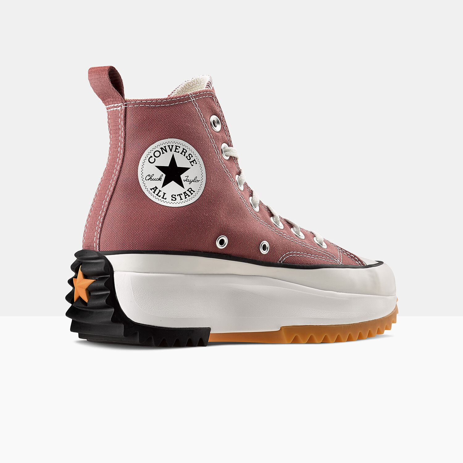 Converse aw lab top