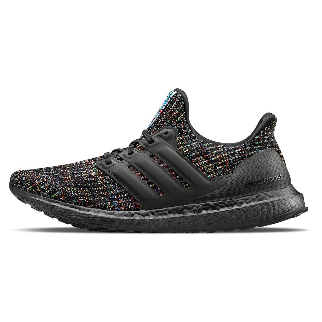 Ultra shop boost nere