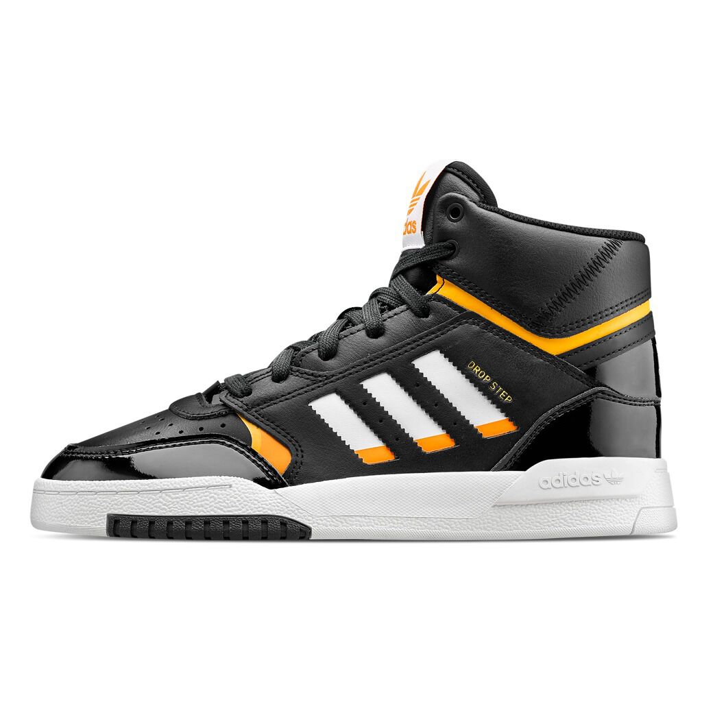 Adidas aw basketball top