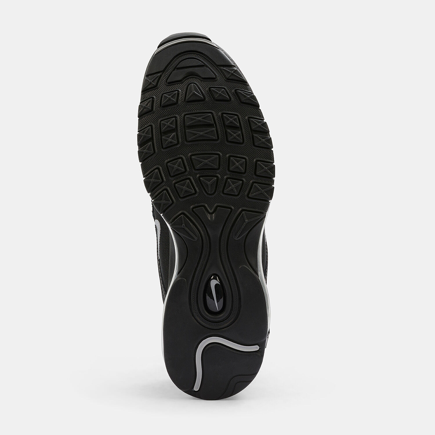 Nike store hot sale vicino a me
