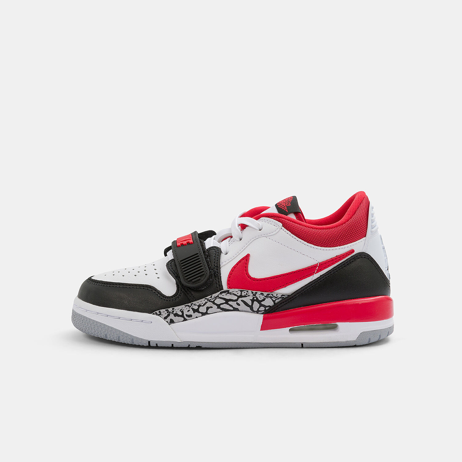 Aw lab scarpe jordan 2025
