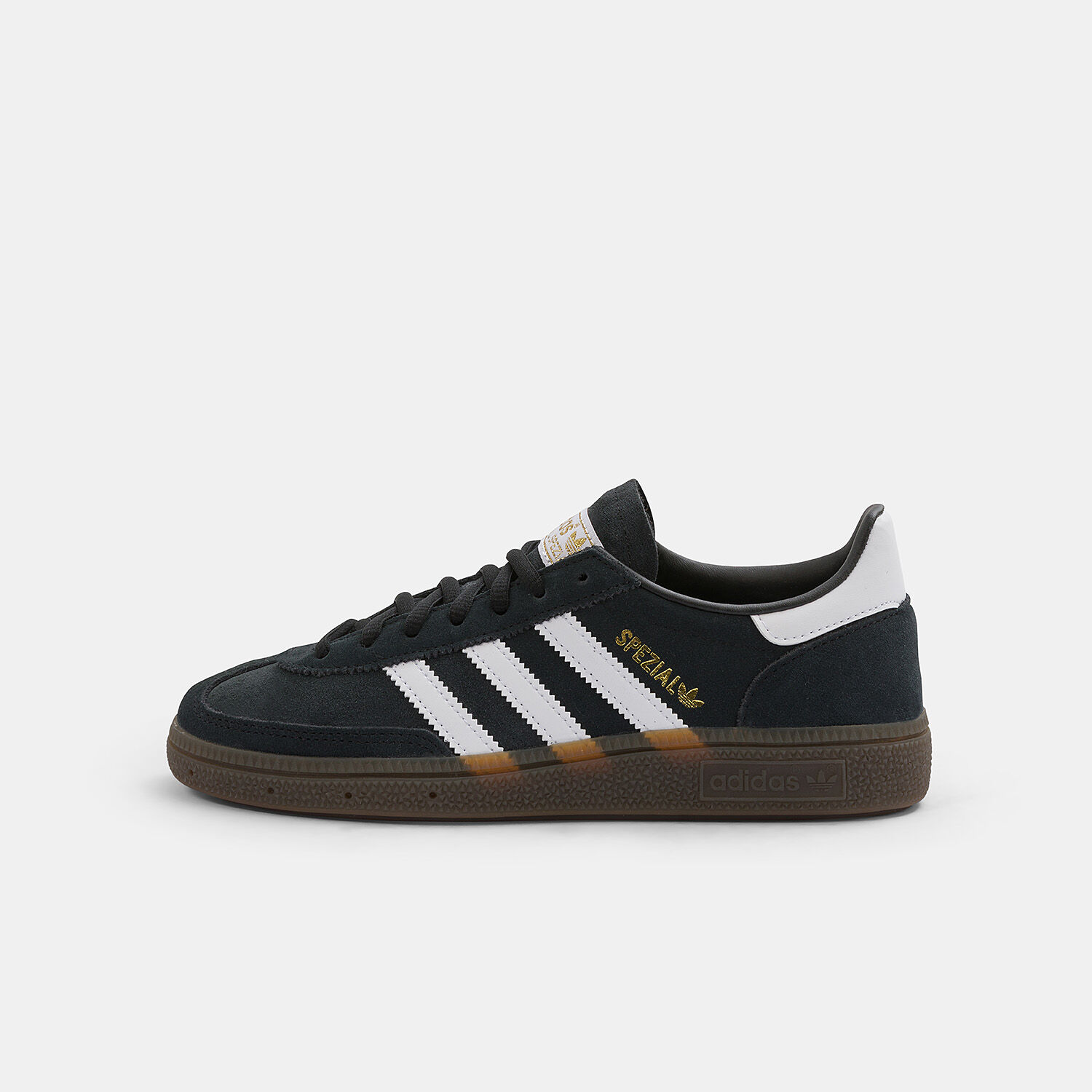 Scarpe adidas on sale aw lab