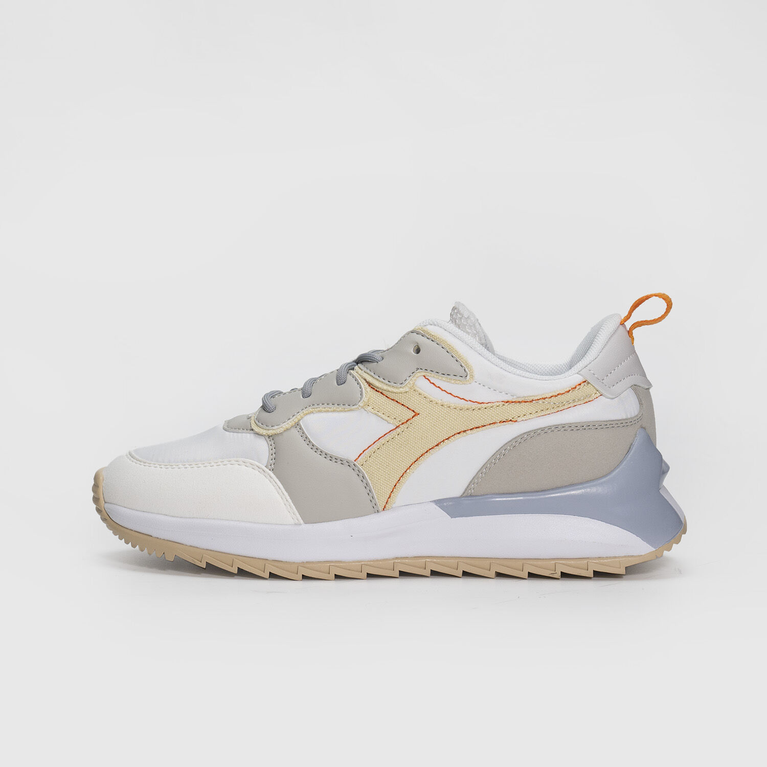 Aw lab diadora n9000 discount
