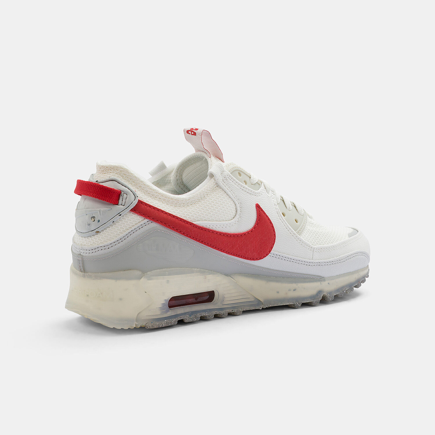Nike air max 90 bianche indossate online