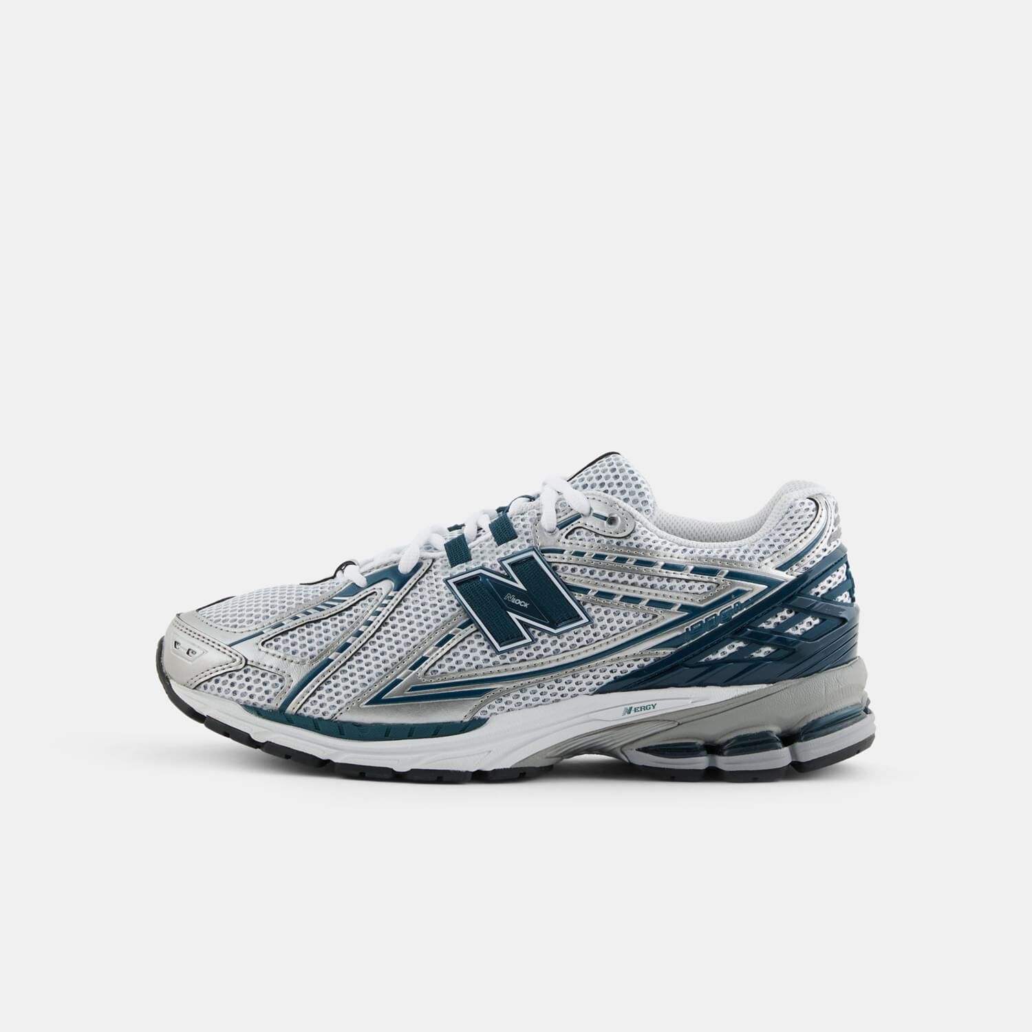Adidas los clearance angeles price