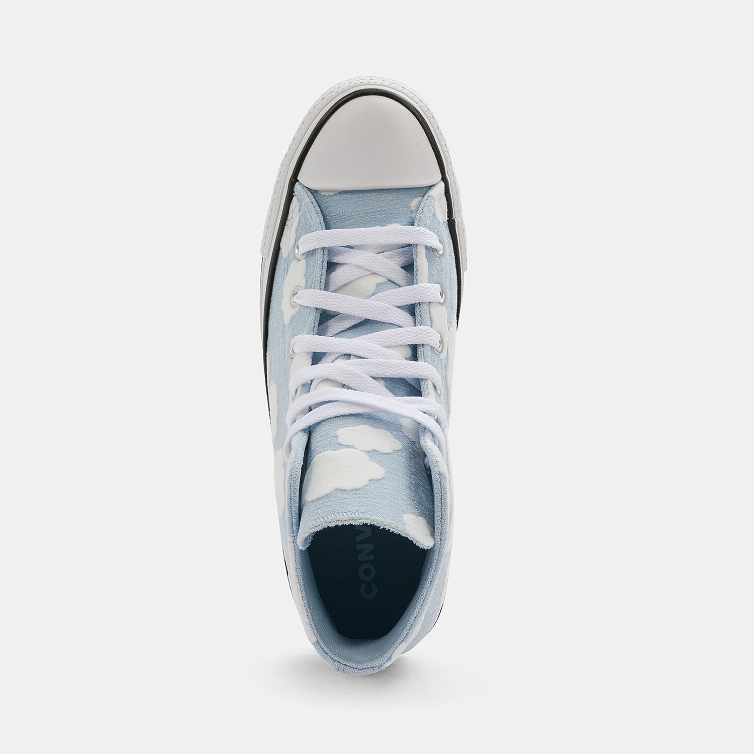 All star light blue new arrivals