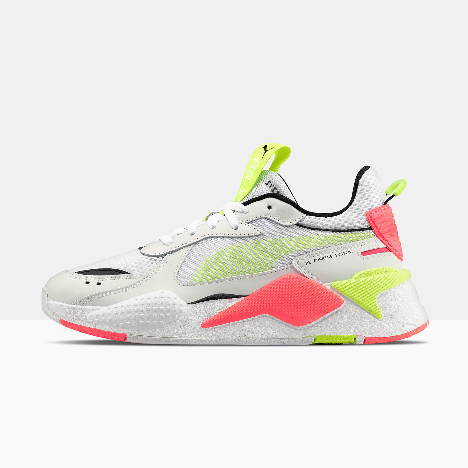 Puma rs 0 aw deals lab