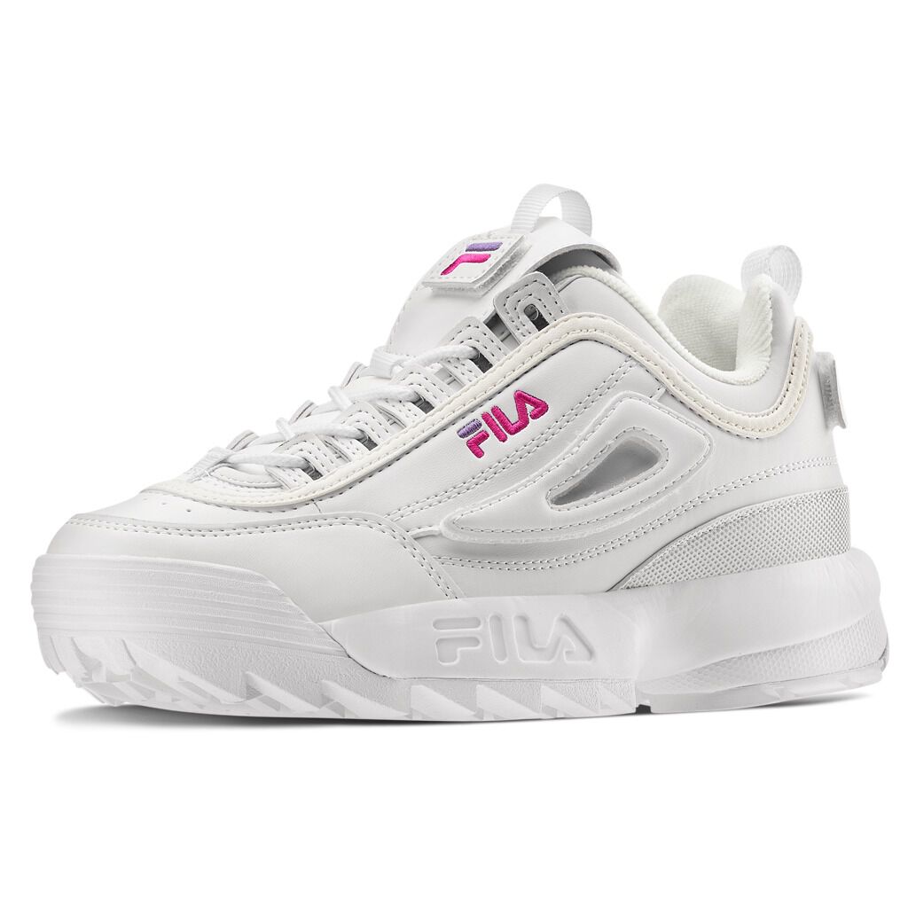 Scarpe fila 2019 discount