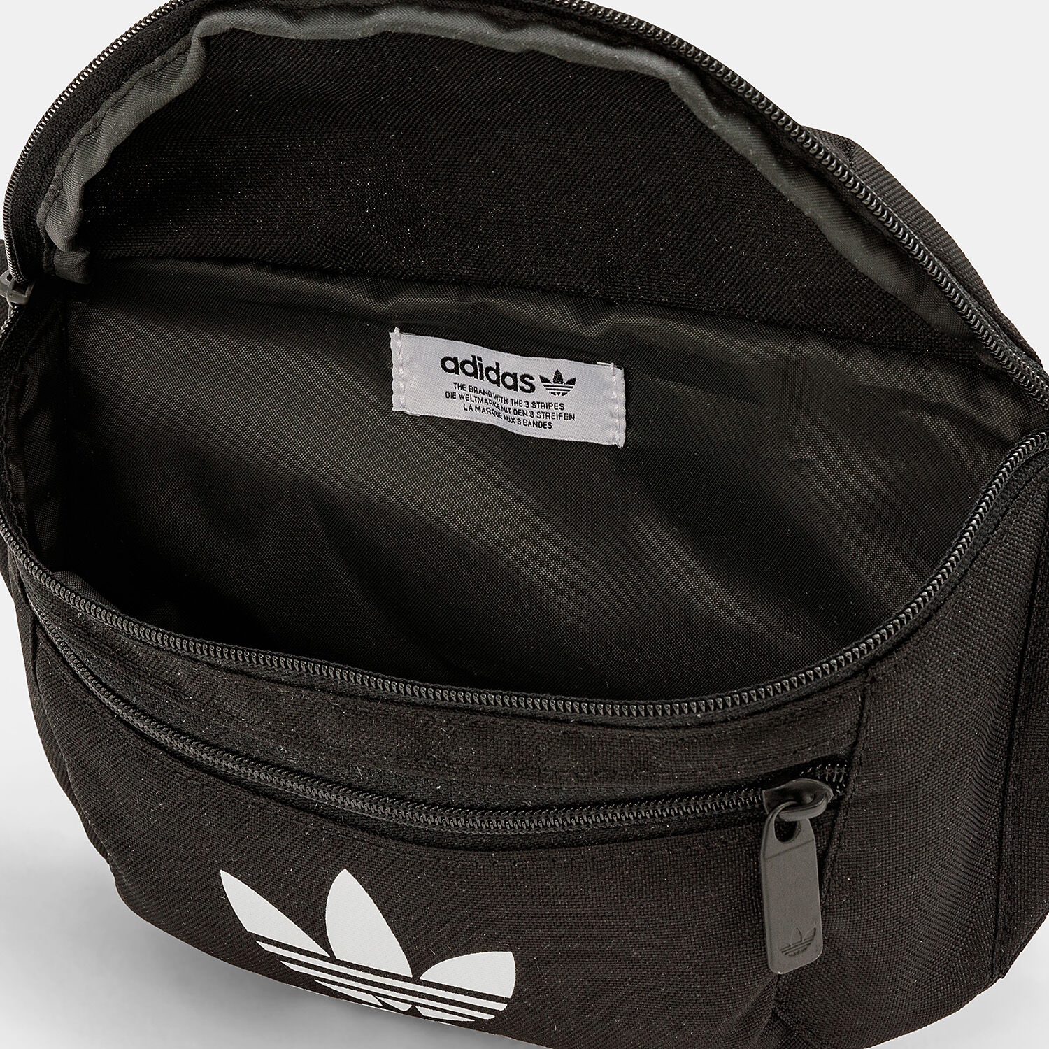Adidas originals by aw bum bag online