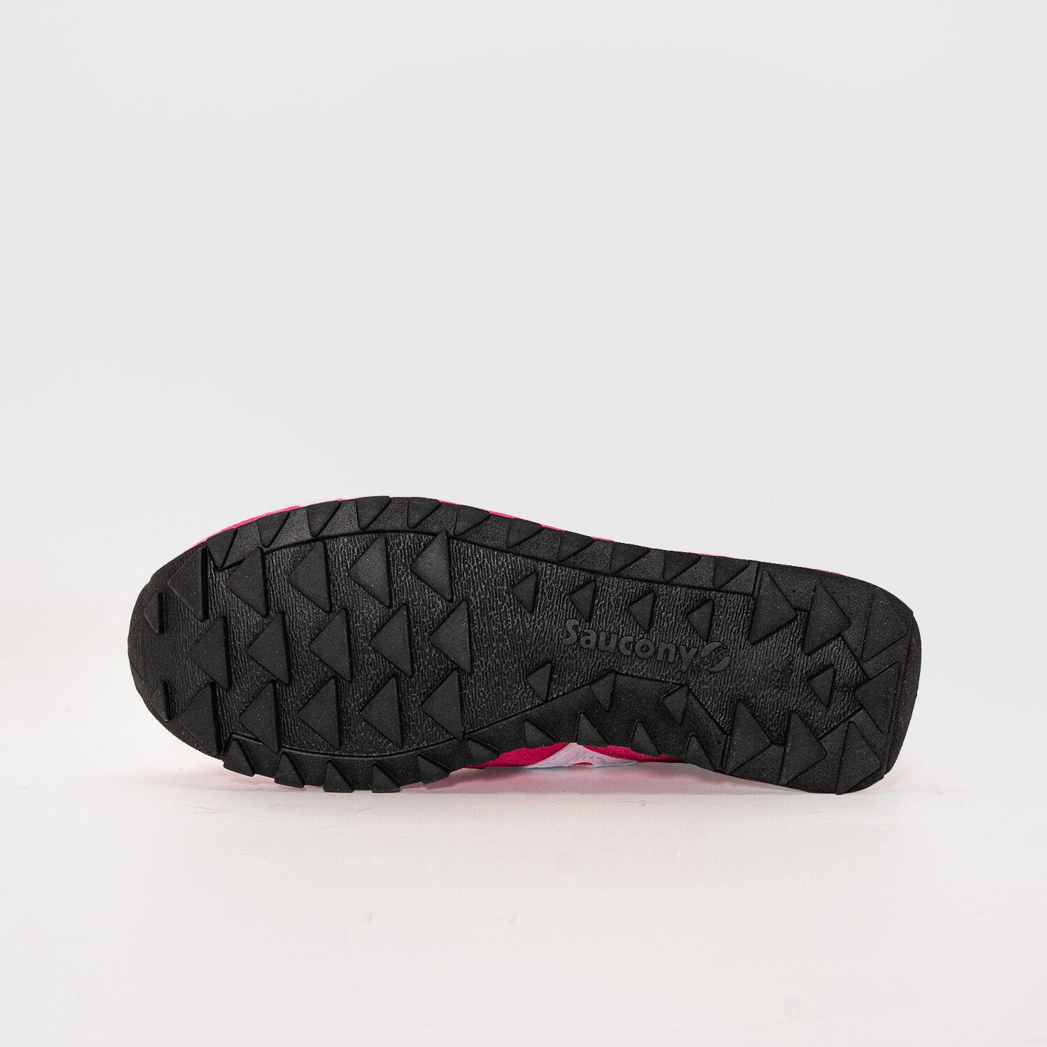 Saucony sale shadow fucsia