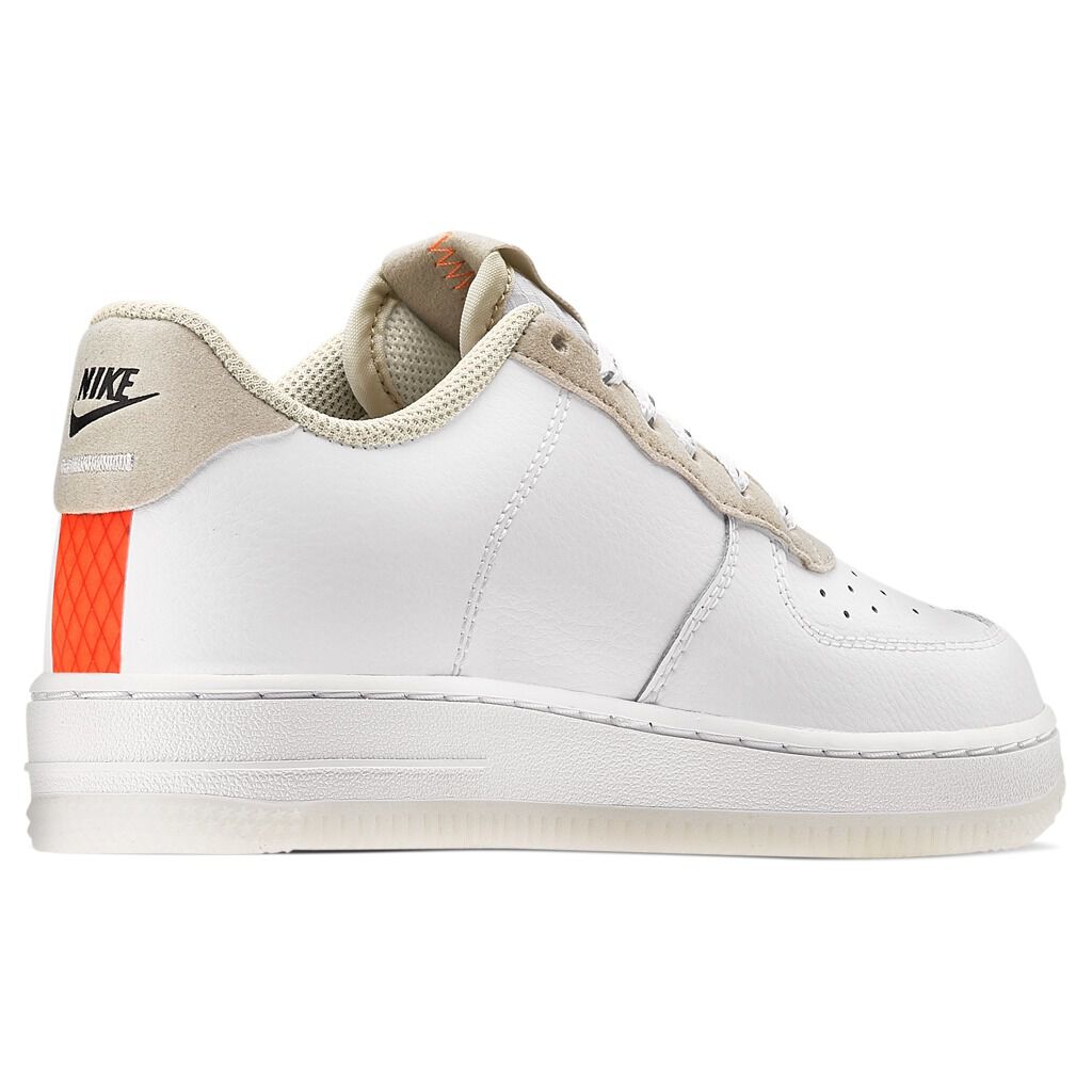 Nike air force 1 lv8 aw lab cheap