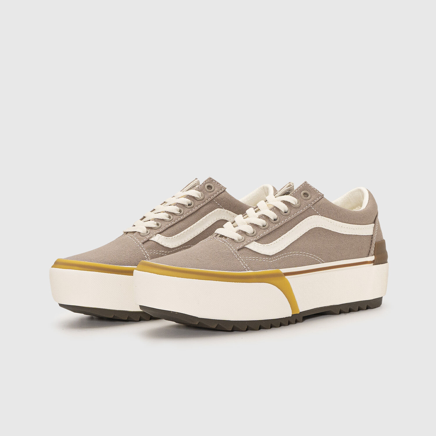 Vans old skool online particolari