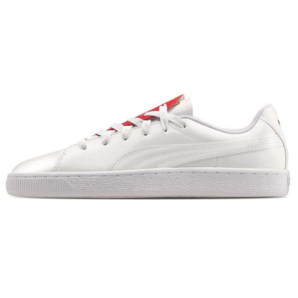 Puma basket on sale aw lab