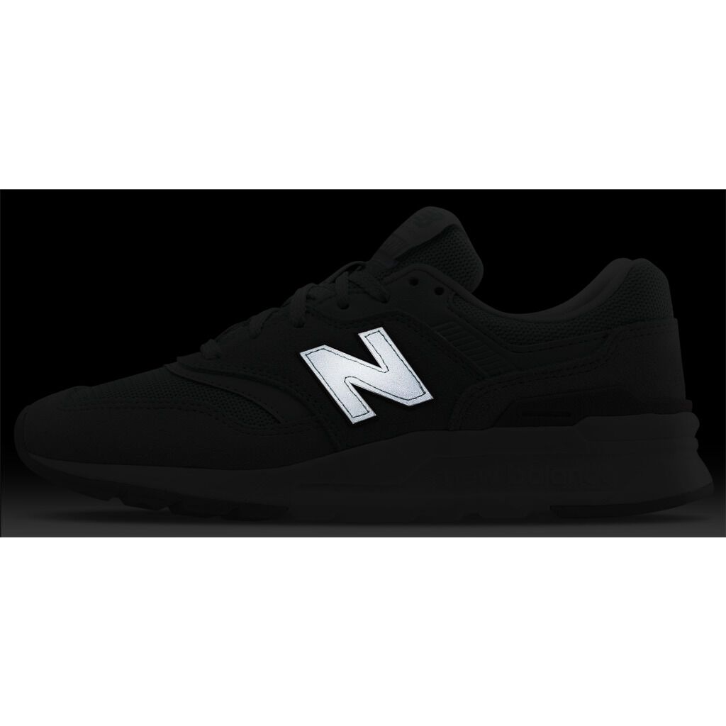 997h discount classic essential